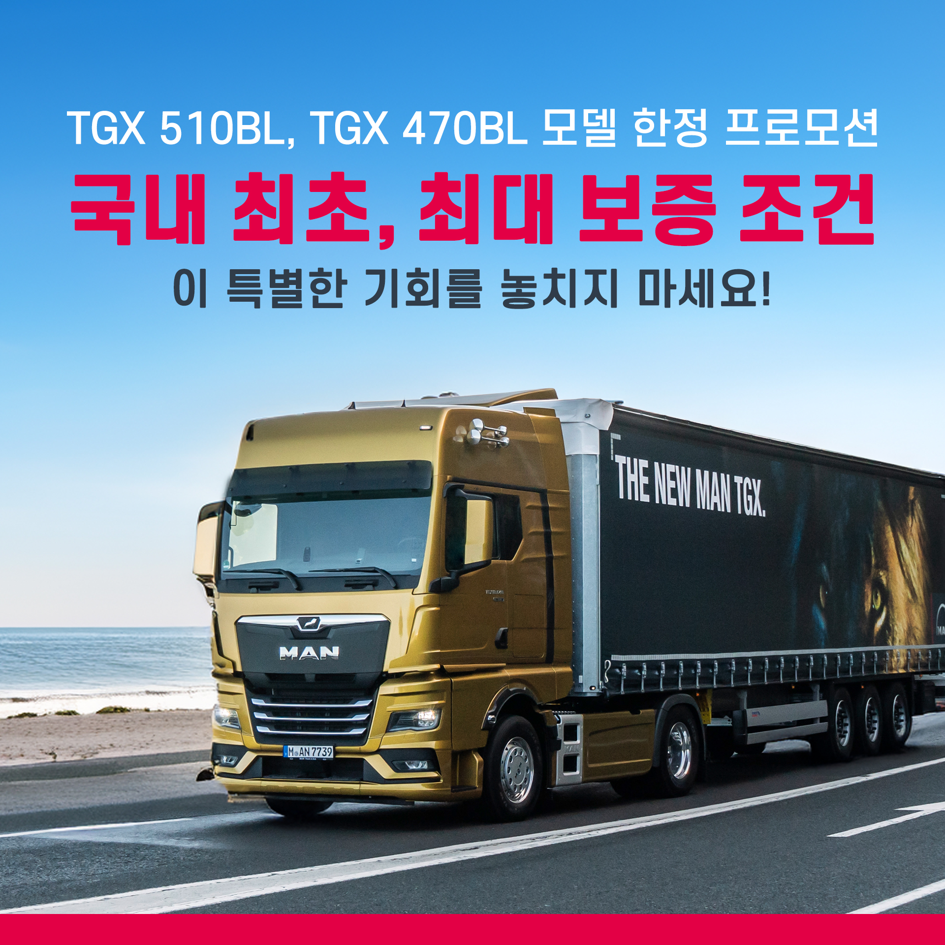 8월 특별 프로모션_1